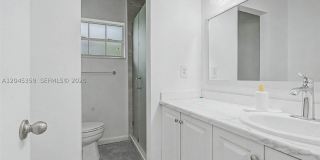 340 Atlantic Rd Gallery 27