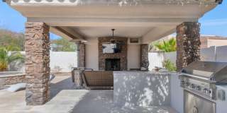 3324 E. Suncrest Ct, Phoenix, AZ 85044 Gallery 31
