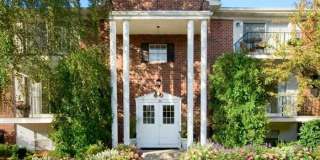 Norwood Gardens Gallery 9