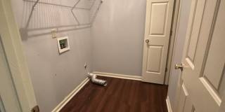 1271 Brady Hollow Gallery 13
