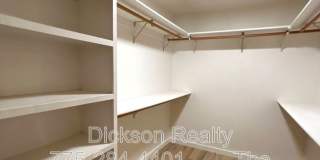 13470 Fieldcreek Lane Gallery 12