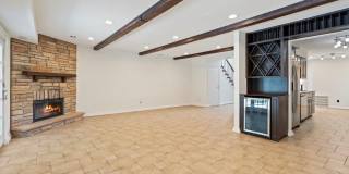 16 Club Drive S Gallery 10