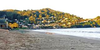 The Bluffs at Pacifica Apartments The Bluffs at Pacifica Apartments Gallery 14