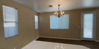 1725 Buttermilk Drive Gallery 15