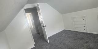 Spacious Two-Bedroom Unit in a Charming Property – Available Now! Gallery 24