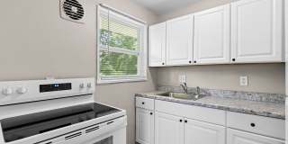 5677 Parchester Dr Gallery 7