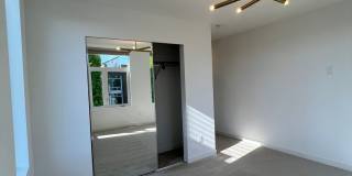 Beautiful Blackwood Home Ballard! Gallery 15