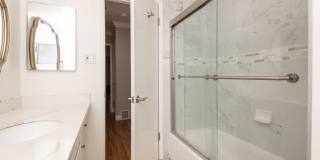 10554-60 National Gallery 16