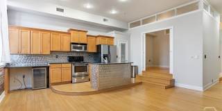 50 Barnard Street unit: 203 Gallery 7