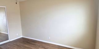 Rare and Spacious 4 Bedroom Indian Cove Home with Solar Panels! Gallery 21