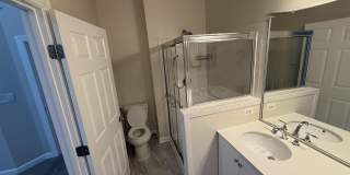 10526 ABINGDON Way Gallery 27