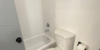 1320 Drexel Ave Gallery 14