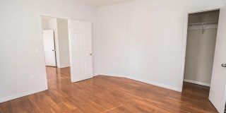 2816 North 9th Street - D Gallery 4