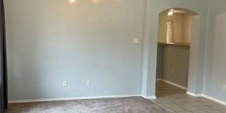 COMING SOON! Gallery 5