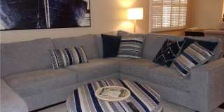 877 W Silver Meadow Loop Gallery 9