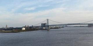 901 N PENN STREET Gallery 30