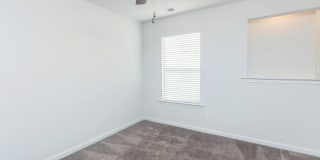 Rivermoor West Apartments Gallery 46