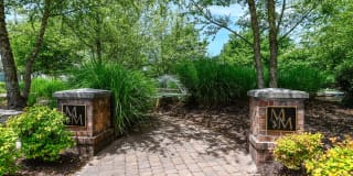Marley Manor Luxury Apartment Homes Gallery 4