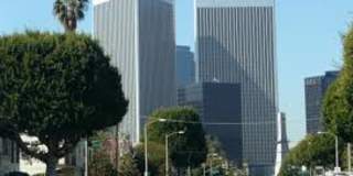 133 South Reeves Gallery 11