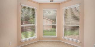 Welcome to this inviting 3-bedroom, 2-bathroom home in the heart of Cleburne, perfectly suited for families seeking comfort and convenience. Gallery 10