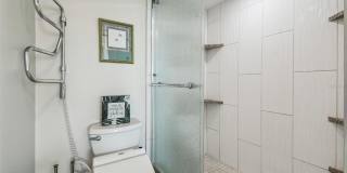 5915 SEA RANCH DRIVE Gallery 16