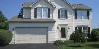 6802 WYTHE Court Gallery 1