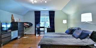1057 Standing Boy Ct Gallery 21