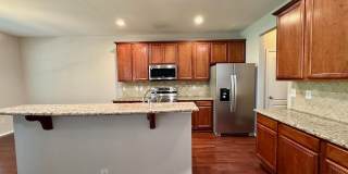8208 Stone Cellar Drive Gallery 11