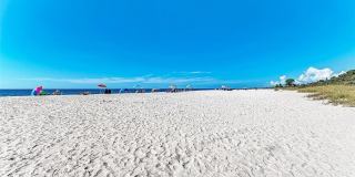 227 LYCHEE ROAD Gallery 23