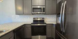 1241 Lexington (A/B) Gallery 5