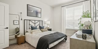 Mirrorton Apartments Gallery 6