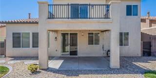 9222 Avon Park Avenue Gallery 26
