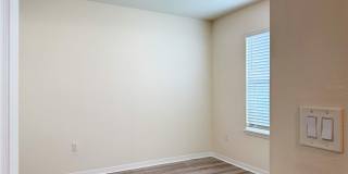 16128 MANGROVE ROAD Gallery 25