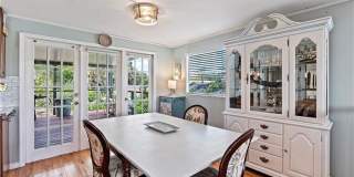 12861 Iona Rd Gallery 4