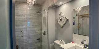 6450 Collins Avenue Gallery 10