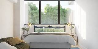 440 Elizabeth Ave Gallery 1