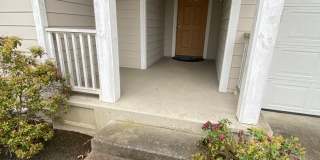 615 Darby Drive Gallery 3