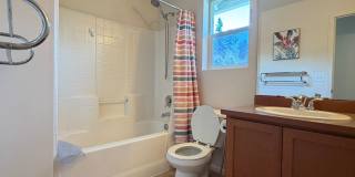 Updated Lakeland Hills Home w/ Air conditioning Updated Lakeland Hills Home w/ Air conditioning Gallery 19