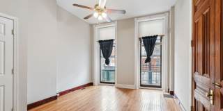 3412 Spring Partners LP Gallery 190