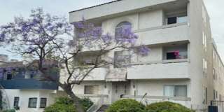 1655 Selby Avenue Gallery 1