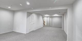 9394 PENROSE Street Gallery 13