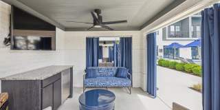 Harper House at the Highlands Gallery 13