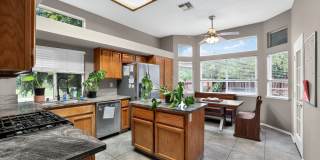 Beautifully Updated Home on Prime Corner Lot | Upgrades in Progress Gallery 10