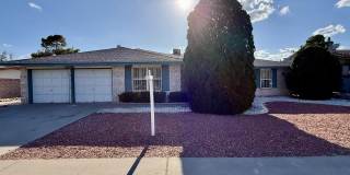 1649 Lomaland Drive Gallery 1