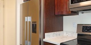 Luke Apartments Gallery 6