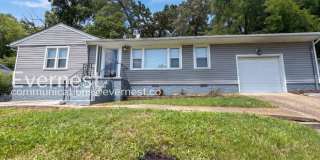 3659 Thrushwood Drive Gallery 1