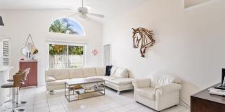 2606 Bedford Mews Drive Gallery 3