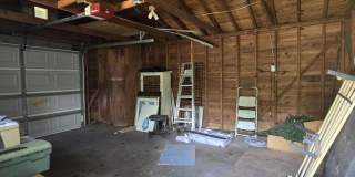 1822 INWOOD Terrace Gallery 18