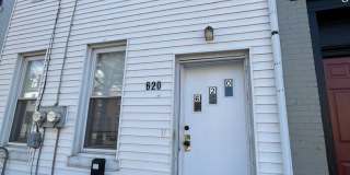 4 Bedroom 1.5 Bath, Renovated House in Pottstown Gallery 1