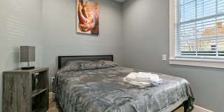 2228 Arts Street Gallery 10